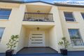 Property photo of 60 Wandana Avenue Gilles Plains SA 5086