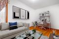 Property photo of 5 Doonside Crescent Blacktown NSW 2148