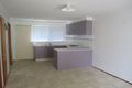 Property photo of 3/4 Glenvale Road Mount Clear VIC 3350