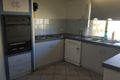 Property photo of 5 Legend Crescent Greenfields WA 6210