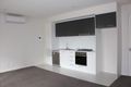 Property photo of 103/83 Janefield Drive Bundoora VIC 3083