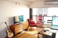 Property photo of 300/18 Russell Place Melbourne VIC 3000
