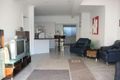 Property photo of 15 High Street Cronulla NSW 2230