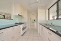 Property photo of 4 Intrepid Street Clinton QLD 4680