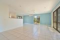 Property photo of 4 Intrepid Street Clinton QLD 4680