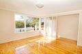 Property photo of 14 Peters Place Maroubra NSW 2035