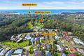 Property photo of 1 Mison Circuit Mollymook Beach NSW 2539
