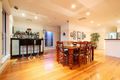 Property photo of 63 North Road Reservoir VIC 3073