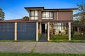 Property photo of 1 Mulkarra Drive Chelsea VIC 3196