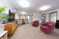Property photo of 1 Mulkarra Drive Chelsea VIC 3196