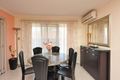 Property photo of 7/1-9 Cottee Drive Epping NSW 2121