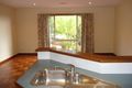 Property photo of 75 Crisp Circuit Bruce ACT 2617