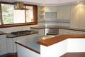 Property photo of 75 Crisp Circuit Bruce ACT 2617