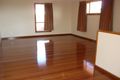 Property photo of 75 Crisp Circuit Bruce ACT 2617