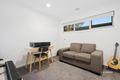 Property photo of 2/30 Faraday Street Boronia VIC 3155