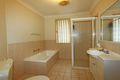 Property photo of 2/33 Trinity Drive Cambridge Gardens NSW 2747
