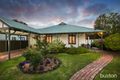 Property photo of 47 Milan Street Mentone VIC 3194