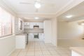 Property photo of 1/36 John Street Redcliffe QLD 4020