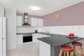 Property photo of 5/21 Endeavour Parade Tweed Heads NSW 2485