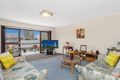 Property photo of 5/21 Endeavour Parade Tweed Heads NSW 2485