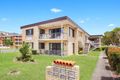 Property photo of 5/21 Endeavour Parade Tweed Heads NSW 2485