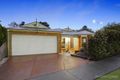 Property photo of 4 Raneen Drive Langwarrin VIC 3910
