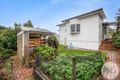 Property photo of 47 York Street Bellerive TAS 7018