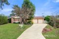 Property photo of 16 Boronia Crescent Winmalee NSW 2777