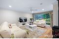 Property photo of 16 Boronia Crescent Winmalee NSW 2777