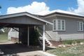 Property photo of 604 Kent Street Maryborough QLD 4650
