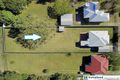 Property photo of 604 Kent Street Maryborough QLD 4650