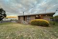 Property photo of 50 Lake Vue Parade Midway Point TAS 7171