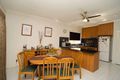Property photo of 26 Menzies Drive Burnside Heights VIC 3023