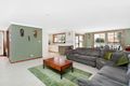 Property photo of 5 Moruya Link Albion Park NSW 2527