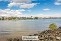 Property photo of 3/578 Lower Bowen Terrace New Farm QLD 4005