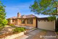 Property photo of 3 Rosamond Crescent Doncaster East VIC 3109