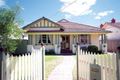 Property photo of 20 Gezireh Street Pascoe Vale South VIC 3044