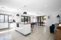 Property photo of 23 Townsend Street Bucasia QLD 4750