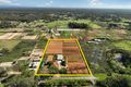 Property photo of 150 Sixth Avenue Llandilo NSW 2747