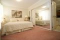 Property photo of 5/765 Princes Highway Blakehurst NSW 2221
