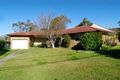 Property photo of 12 Ballina Avenue Killarney Heights NSW 2087