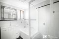 Property photo of 1/1 Rifle Range Road Bligh Park NSW 2756