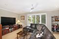 Property photo of 4 Bunya Lane Black Mountain QLD 4563