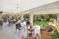 Property photo of 4 Bunya Lane Black Mountain QLD 4563