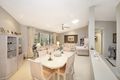 Property photo of 4 Bunya Lane Black Mountain QLD 4563