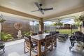 Property photo of 77 Coral Street Corindi Beach NSW 2456