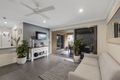 Property photo of 77 Coral Street Corindi Beach NSW 2456