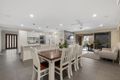 Property photo of 77 Coral Street Corindi Beach NSW 2456