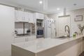 Property photo of 77 Coral Street Corindi Beach NSW 2456