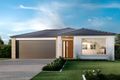 Property photo of 36 Fiorelli Boulevard Cranbourne East VIC 3977